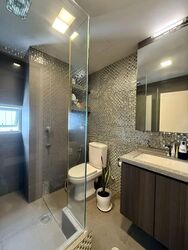 Grange Heights (D9), Apartment #554897681